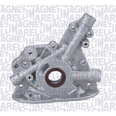 Bilde av Oljepumpe MAGNETI MARELLI 351516000025
