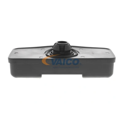 Bilde av VAICO V30 2282 Mottak, jekk på begge sider, foran og bak Q+, original equipment manufacturer quality