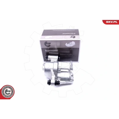 Bilde av Bremsecaliper, Framaksel høyre, mercedes benz,vw, 0024206283, 2D0615123, 9014203901, 9014204101, 9014204601, A0024206283, A9014203901, A