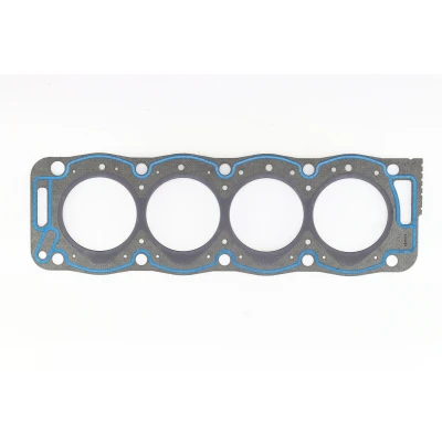Bilde av CORTECO 414404P Toppakning 1,52 82 5 PEUGEOT: 306 Hatchback