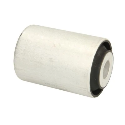 Bilde av REINHOCH RH14 3067 Styrestang Lagring framaksel begge sider, foran Gummimetallager MERCEDES BENZ: R Klasse, GL, ML Klasse