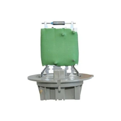 Bilde av MAHLE ORIGINAL ABR 141 000S motstand, kupevifte