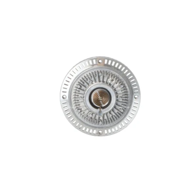 Bilde av NRF 49521 Viscous Clutch