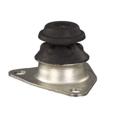 Bilde av FEBI BILSTEIN 12506 Motorfeste bak Gummimetallager