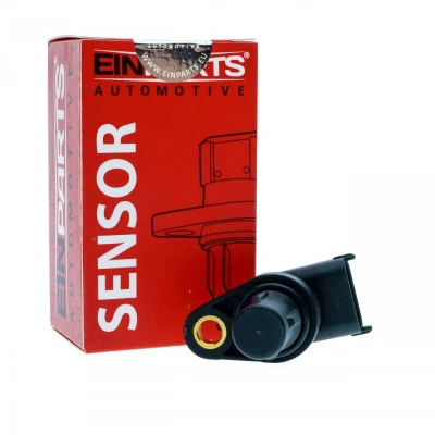 Bilde av EINPARTS EPS0623 Sensorer induktiv