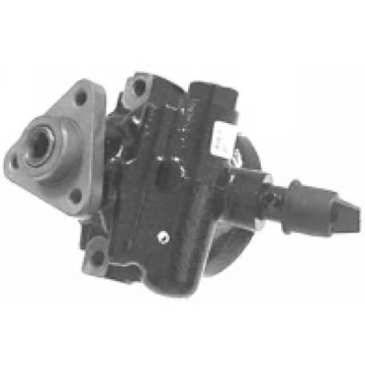 Bilde av MAPCO 27002 Hydraulikkpumpe hydraulisk