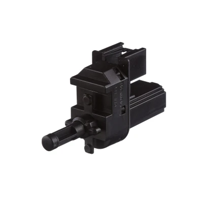 Bilde av HELLA 6DD 010 966 421 Bryter koblingsbetjening (motorstyring) FORD: KUGA 1
