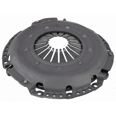 Bilde av SACHS 3082 308 042 Trykkplate Clutch