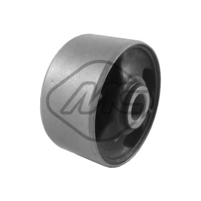 Bilde av Lagring, akselskaft, bakaksel begge sider, mitsubishi colt iv, lancer v, vi, vii, outlander i, MN100065, MR5949