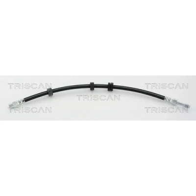 Bilde av TRISCAN 8150 29112 Bremseslange F10x1 VOLKSWAGEN: Golf 3, 4 Cabrio