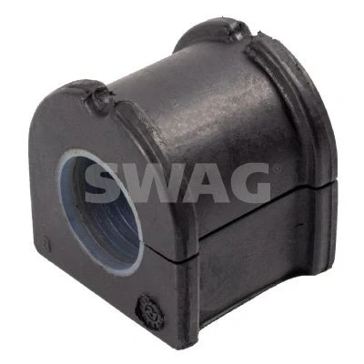 Bilde av SWAG 50 92 3133 Stabilisatorbøssinger framaksel 20