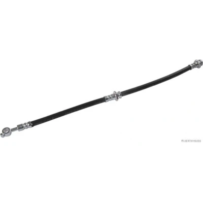 Bilde av HERTH+BUSS JAKOPARTS J3701137 Bremseslange 471 M10x1 NISSAN: X Trail