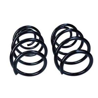 Bilde av Fjær MAXGEAR 60 1575D