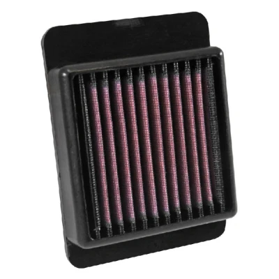 Bilde av Luftfilter K&amp;N Filters YA 3215