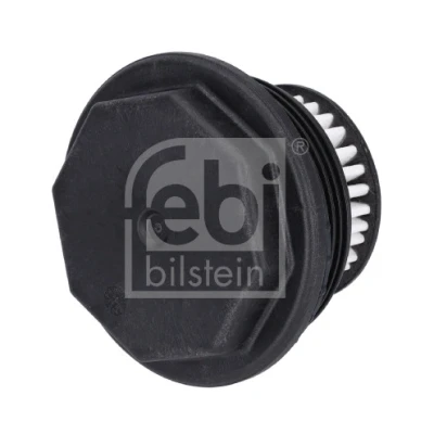 Bilde av Hydraulisk filtersett, automatgir, opel astra k, k sports tourer, 024290959, 24290959