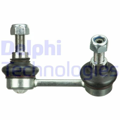 Bilde av DELPHI TC1113 Stabstag 85 M12x1.5