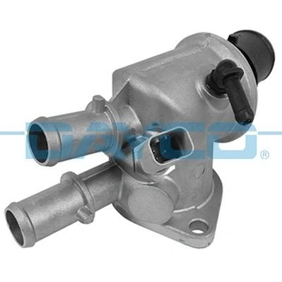Bilde av DAYCO DT1143H Termostat 88 ALFA ROMEO: 156 Sportwagon