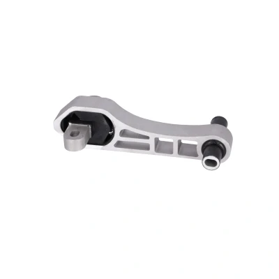 Bilde av FEBI BILSTEIN 40066 Motorfeste bak Gummimetallager 210
