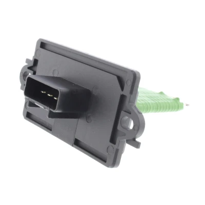 Bilde av Regulator, kupévifte VEMO V33 79 0007