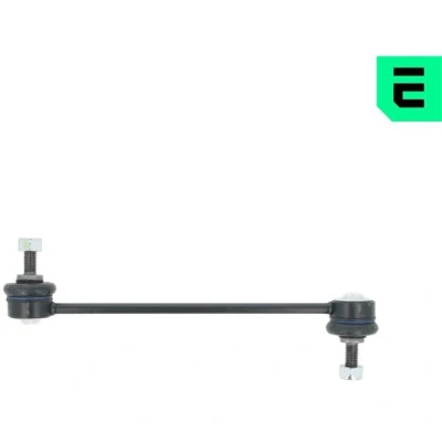Bilde av stang, stabilisator, Framaksel høyre, venstre chevrolet spark OE 95947829