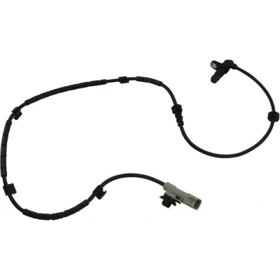 Bilde av KAVO PARTS BAS 1043 ABS Sensor framaksel venstre