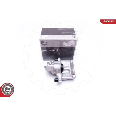 Bilde av ESEN SKV 42SKV543 Bremsecaliper 144 venstre bakaksel RENAULT: LAGUNA 3 Grandtour