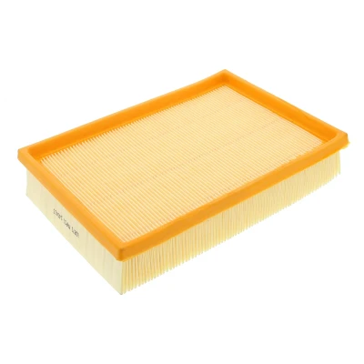 Bilde av MAPCO 60875 Luftfilter 50 167 246 firkantet Filterinnsats PEUGEOT: 307 SW, Hatchback, Stasjonsvogn, CITROËN: C4 I Coupé