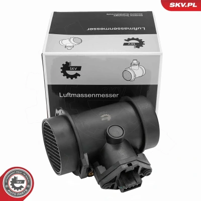 Bilde av Luftmassemåler ESEN SKV 07SKV263