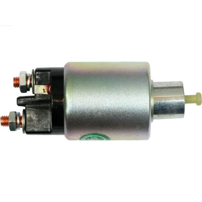 Bilde av Magnetbryter, starter AS PL SS5065