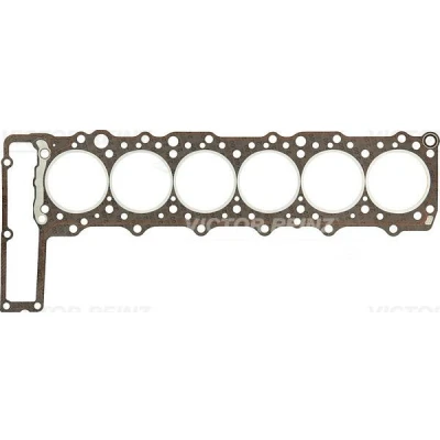 Bilde av REINZ 61 27005 50 Toppakning 2 88,5 MERCEDES BENZ: E Klasse T modell, W124 Sedan, G SUV