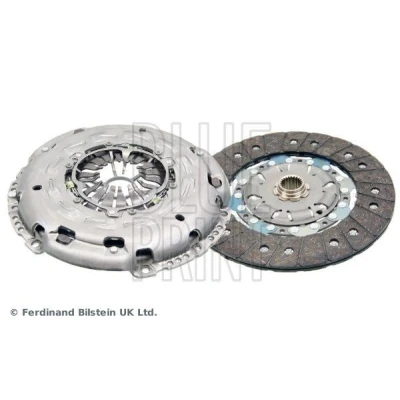 Bilde av BLUE PRINT ADBP300173 Clutch to deler med syntetisk fett 252
