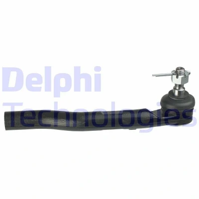 Bilde av DELPHI TA2880 Endeledd 13