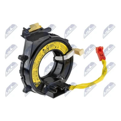 Bilde av Viklefjær, airbag toyota hiace buss iv, skåp iv OE 84306 26100
