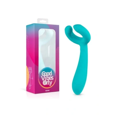 Bilde av Noam Parvibrator
