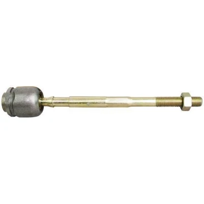 Bilde av Aksialledd, parallellstang, Framaksel, på begge sider, daewoo tico, 48830 78BX0, A78B00 000,