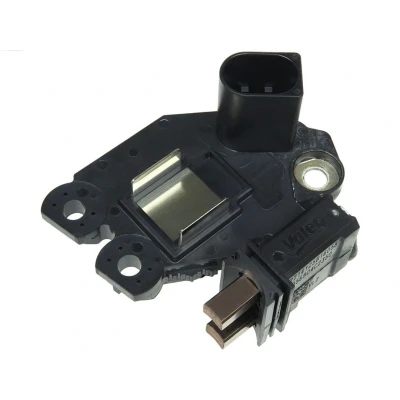 Bilde av AS PL ARE3183(VALEO) Generatorregulator 12