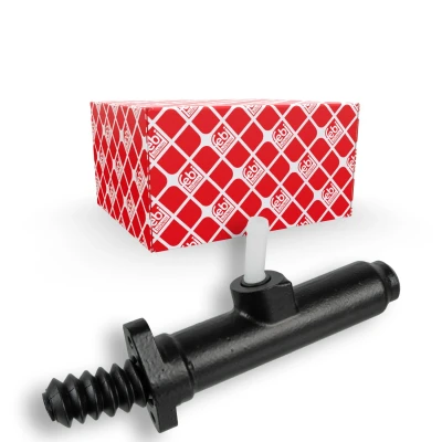 Bilde av FEBI BILSTEIN 38099 Giversylinder