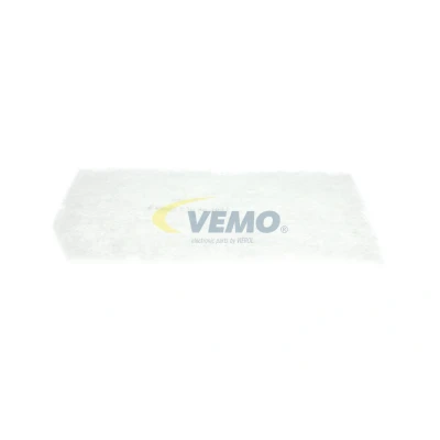 Bilde av VEMO Original Quality V30 30 1041 Kupéfilter omluftfilter 228 143 papir uten festeramme MERCEDES BENZ: S Klasse Sedan