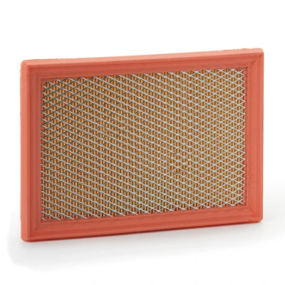 Bilde av VALEO 585122 Luftfilter 26 168 228 Filterinnsats NISSAN: X Trail, Juke, 200SX, HONDA: CIVIC 7 Hatchback, 6 Hatchback
