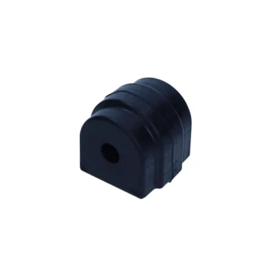 Bilde av Lagring, stabilisator MAXGEAR 72 6382
