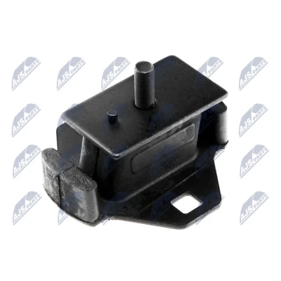 Bilde av NTY ZPS TY 051 Motorfeste venstre, høyre TOYOTA: Land Cruiser Prado 90, 4Runner, 120