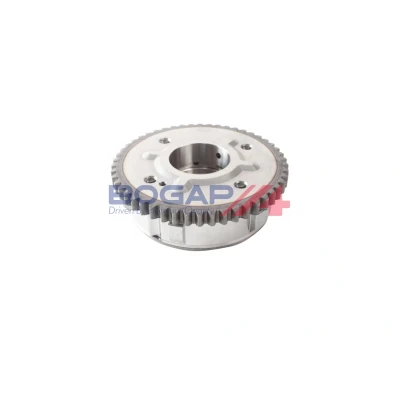 Bilde av BOGAP M1336102 kamakselregulering 50
