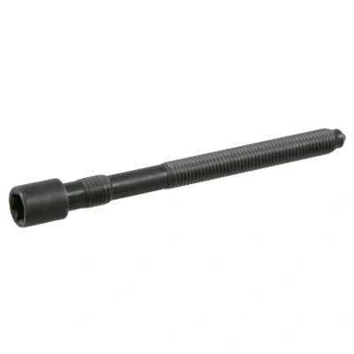Bilde av FEBI BILSTEIN 23406 Sylindertoppskrue