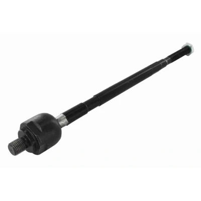 Bilde av ACKOJA A32 9561 Styrestag innvendig, venstre, framaksel M12x1,25