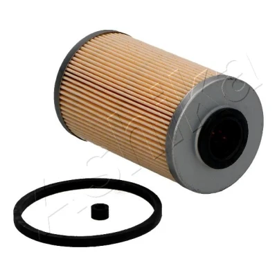 Bilde av ASHIKA 30 01 136 Drivstoffilter ledningsfilter RENAULT: MASTER 3 Kasten, 3, NISSAN: NV400 Van, OPEL: Movano B Van