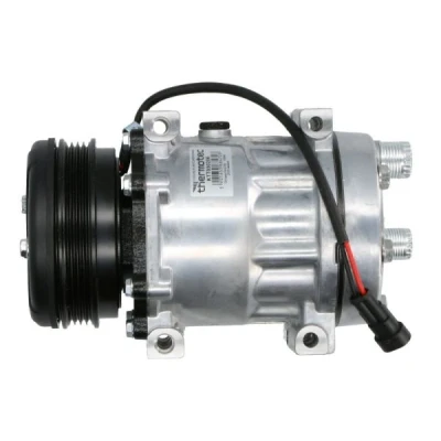 Bilde av THERMOTEC KTT090206 Kompressor