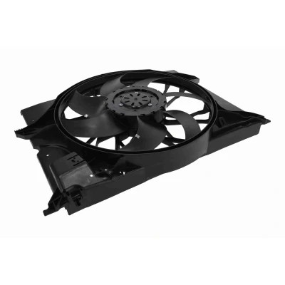 Bilde av VEMO V30 01 0021 Kjølevifte 480mm 12V 600W
