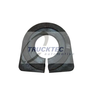 Bilde av TRUCKTEC AUTOMOTIVE 02.30.317 Stabilisatorbøssinger framaksel begge sider 26 MERCEDES BENZ: Viano, Vito Minibuss, Mixto