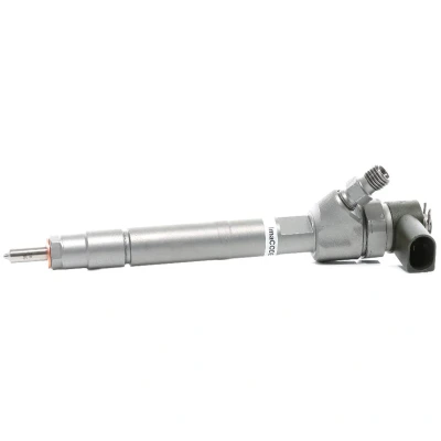 Bilde av METZGER ORIGINAL ERSATZTEIL 0870051 Innsprøytningsdyse Common Rail (CR) Reservedelen må koderes med OBD selvdiagnoseutstyr tetningsring