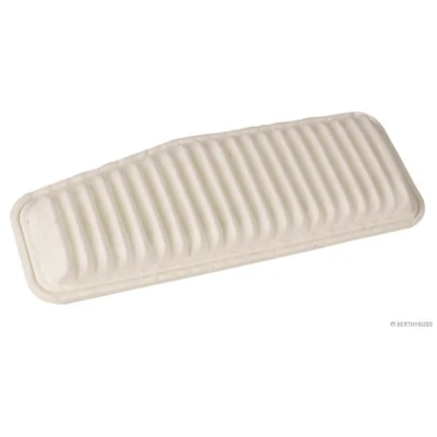 Bilde av HERTH+BUSS JAKOPARTS J1322078 Luftfilter 52 Filterinnsats TOYOTA: RAV4 II SUV, Previa / Estima